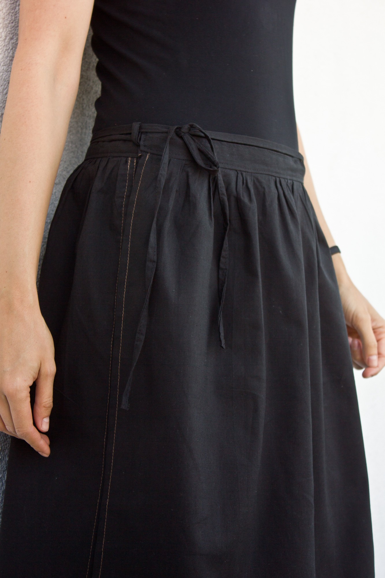 1_-6uhi3uyppmk0nad1b7g2w