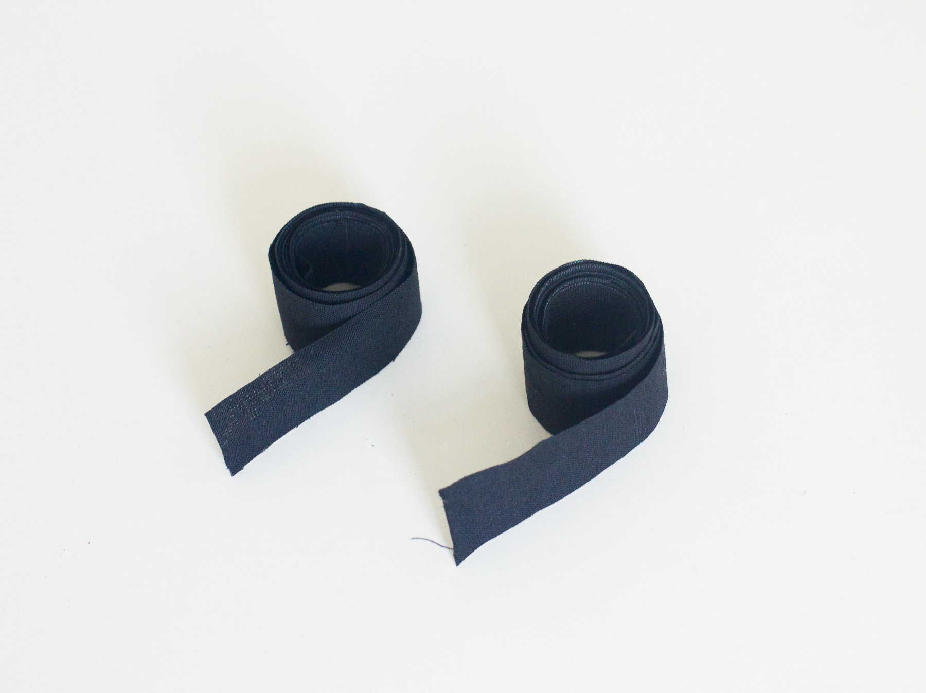 1_vo538lq_cyyjyzshij5n6w