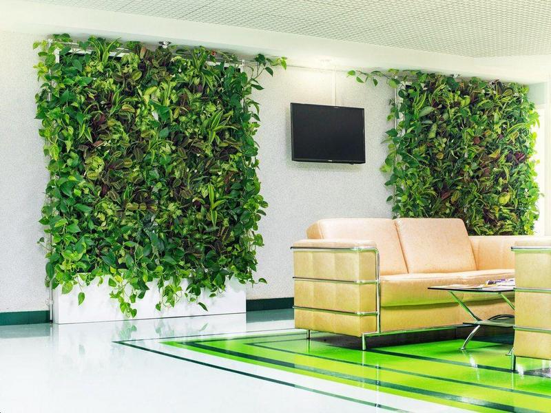 2-z8-f36c79e3-dbea-4194-a97c-7fce34f8f0fd