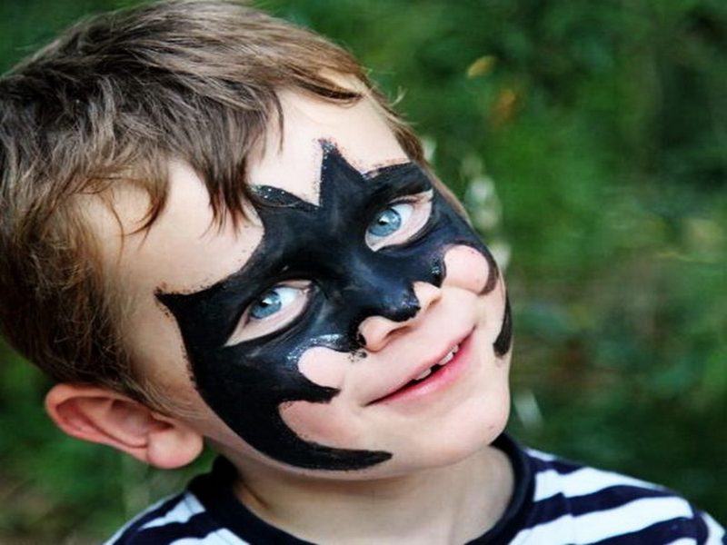 2017-10-22_01-03-26-650x566