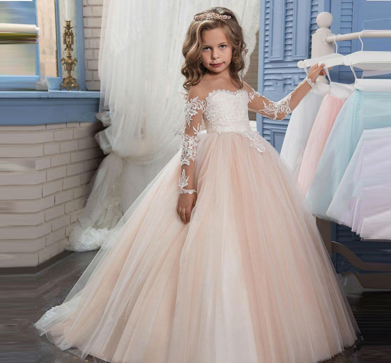 245cef519a94ee4007b793fa54a0ef66_1515165978_800_800