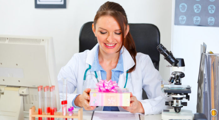 24e3135b900cc44_730x400