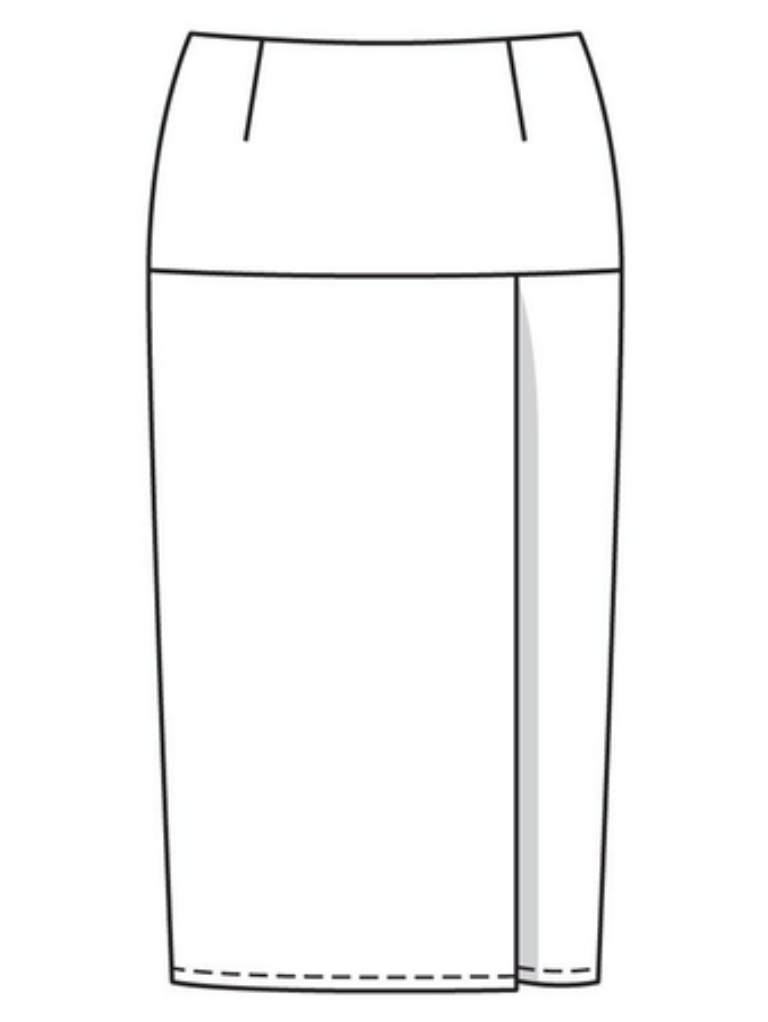 254315b3a2c63ae8949-67817055_768x1022