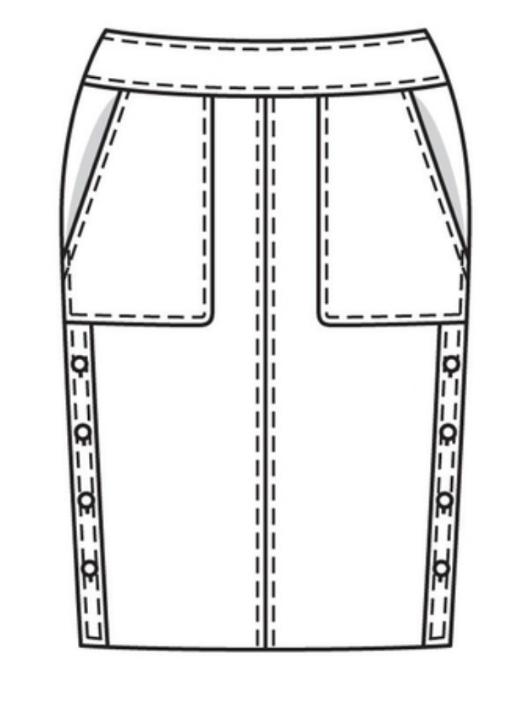 274615b98ee40966932-26693677_768x1022