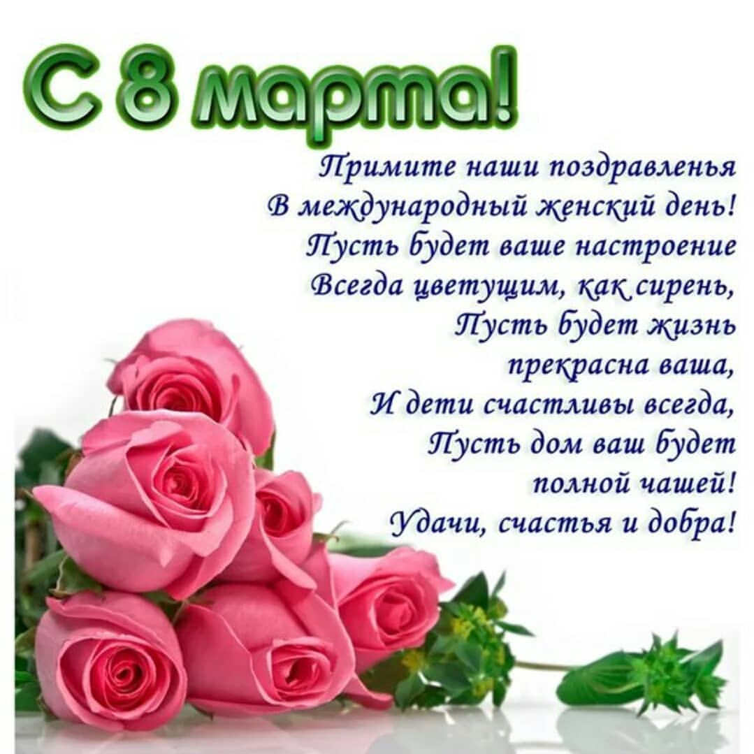 28158409_1891178961172336_6963374835703480320_n