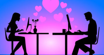 34c3c4f71efadb493630025e3da72b539a34bb4d