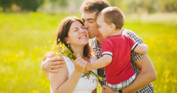 393b5a97435dd261c46ebf88d75d434d