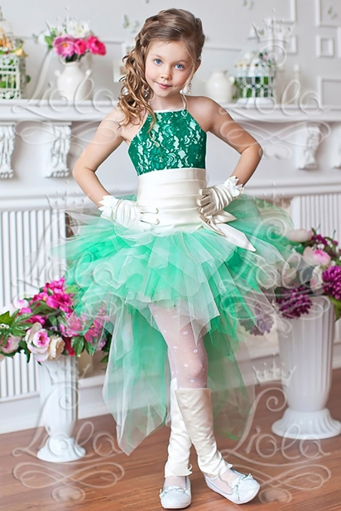 3c04f9f62a4a16a772e052ea4b864a87