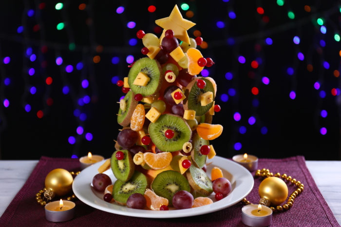 472bfdfa4255423e07a4594314ce7e1406e69e42_1000