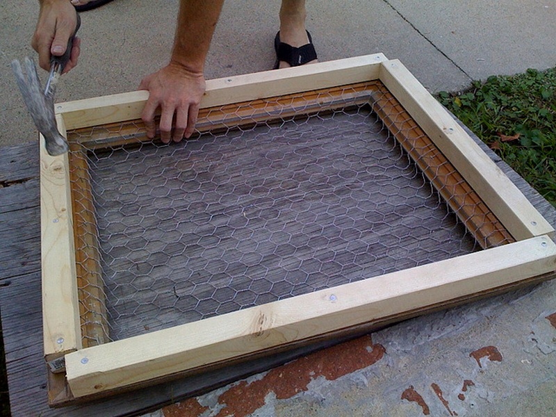 5159267063_c98a272d4b_z