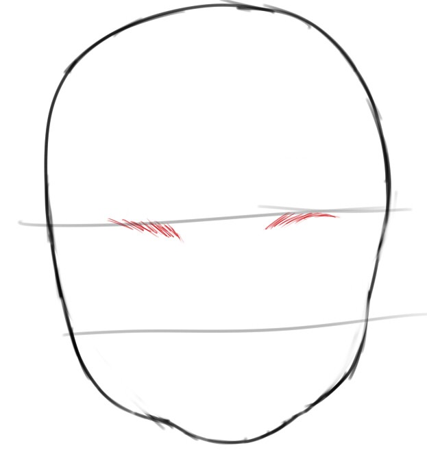 524