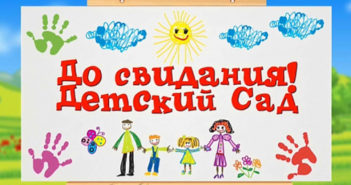 55c56eb064ab7acfdc014be3231c9a85_resize_w_525_h_