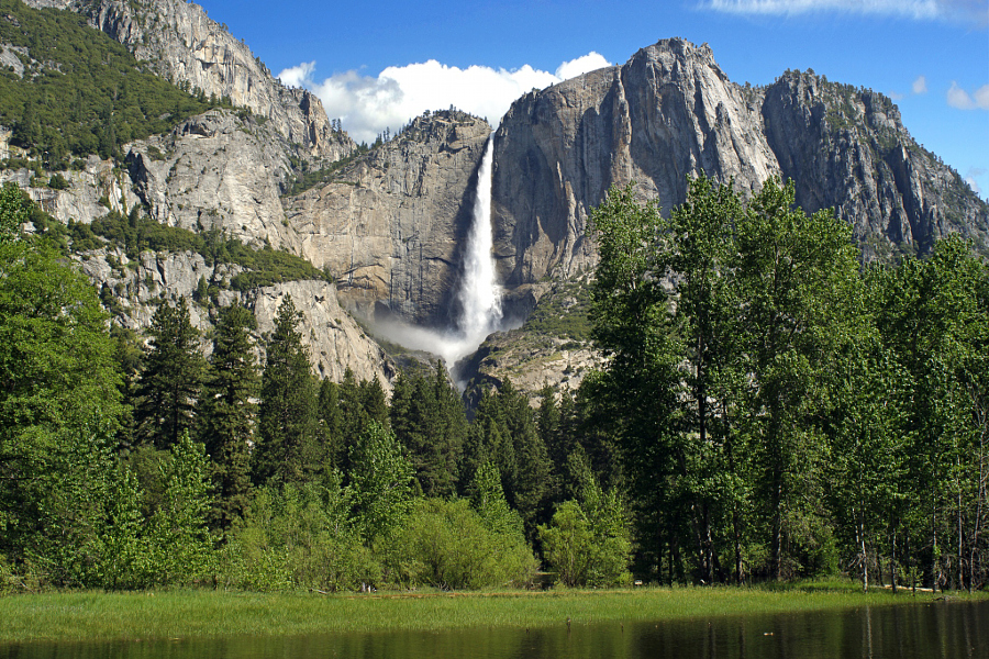 ÐÐ¾Ð´Ð¾Ð¿Ð°Ð´ ÐÐ¾ÑÐµÐ¼Ð¸ÑÐ¸