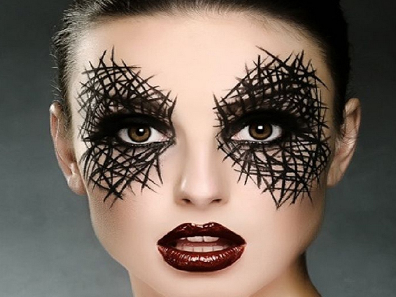 6be8c1a47827071a4b797a3074b8b5c4