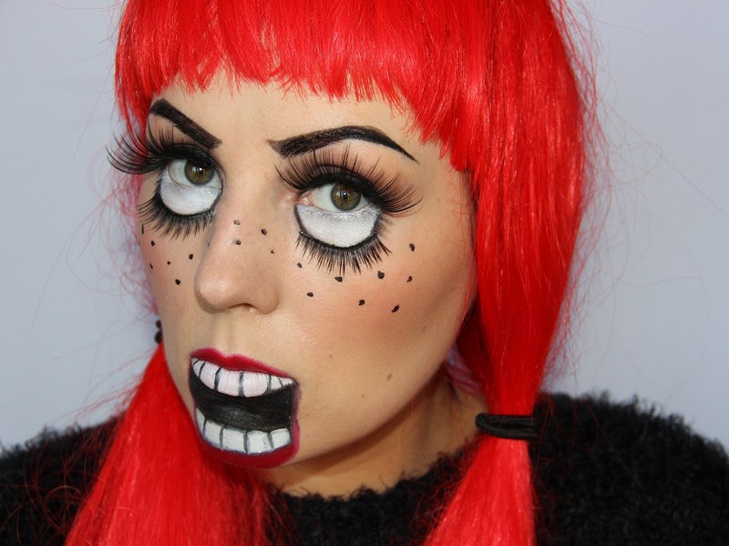 6e485af5def502e702b0b96ad8091d38