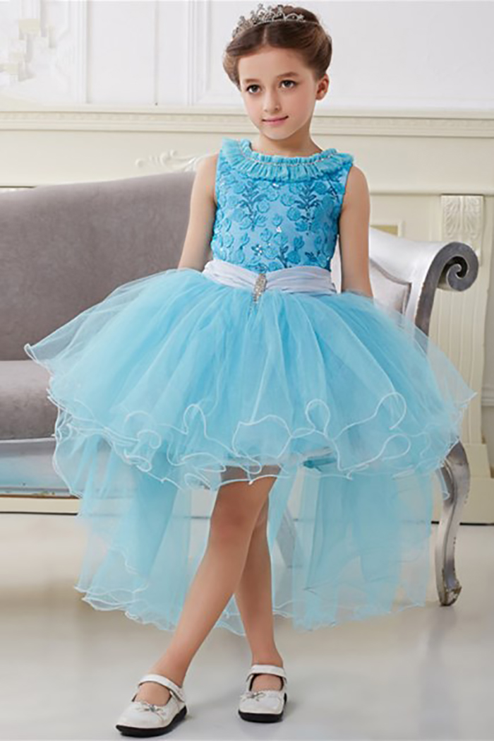 7-ravishing-high-low-girls-dresses-9