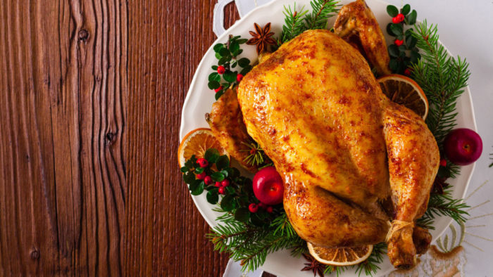 7-receptov-kuricy-dlya-novogo-goda