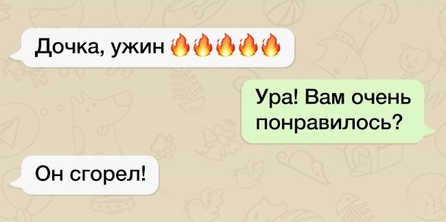 7044765-32666260-2-13-0-1511873755-1511873758-650-1-1511873758-650-04f9ebaa03-1512030276