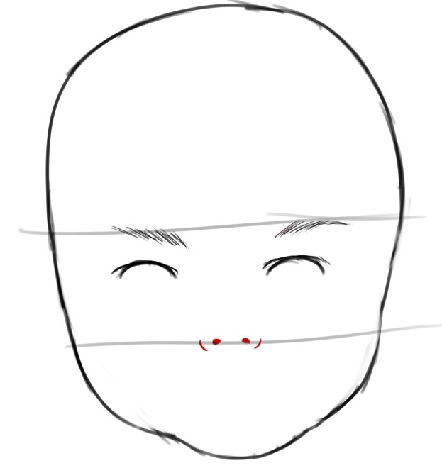 719