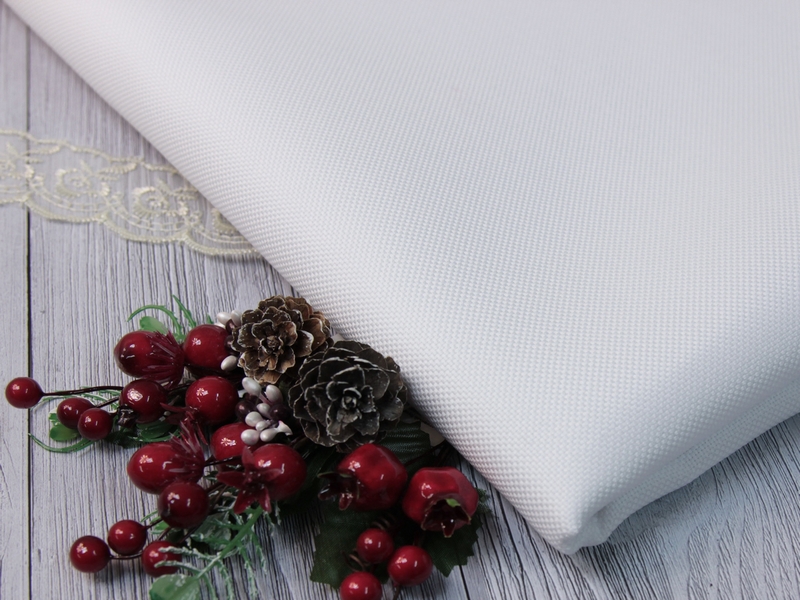 751-hardanger-weiss-100-baumwolle-1