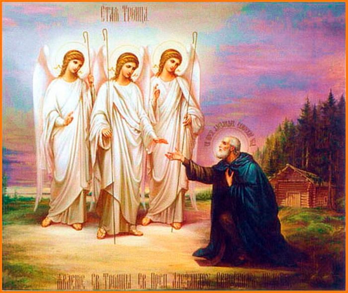 7e6f3cb8019eb87cf5a22a57e44340e3_xl