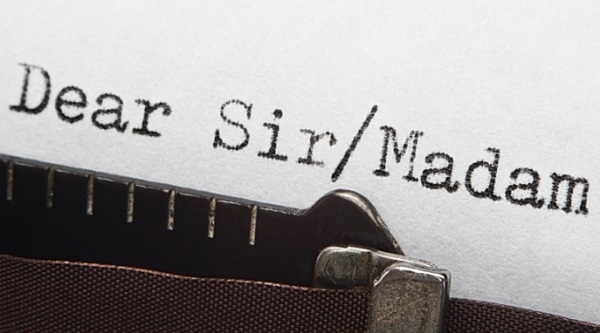 7e732c2b72b57240551699d70d2c7d68