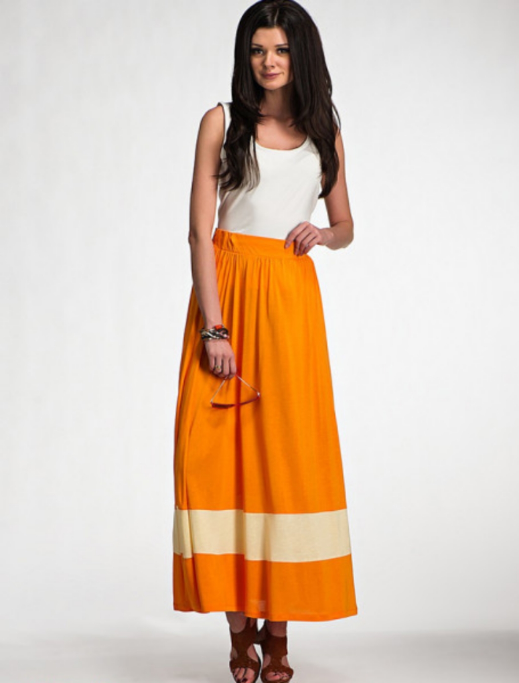 839346-11-455x600_768x1012_1024x1349