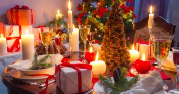 99999999999999999999999999999999999999999999999999999999998207