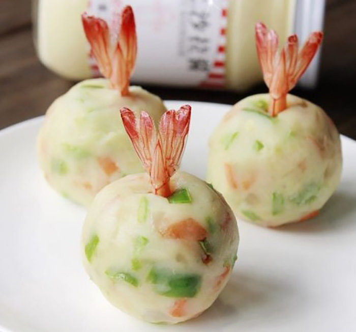 999_992_9999999999999_999999999999999555