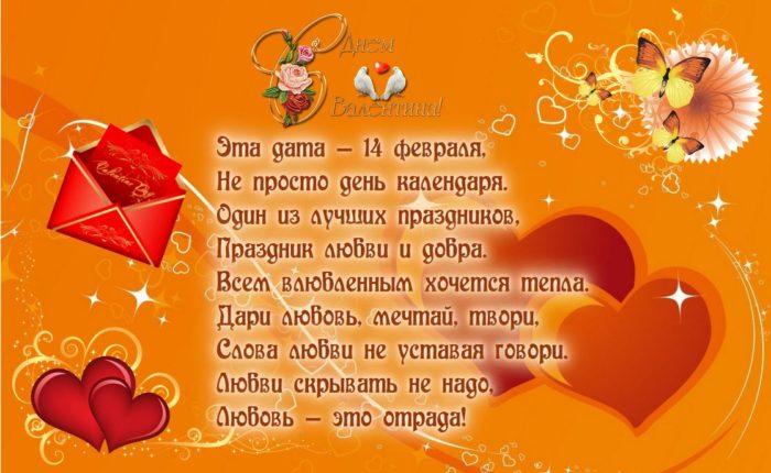 9a27c0d8c88757bd6e70da2791ec6434