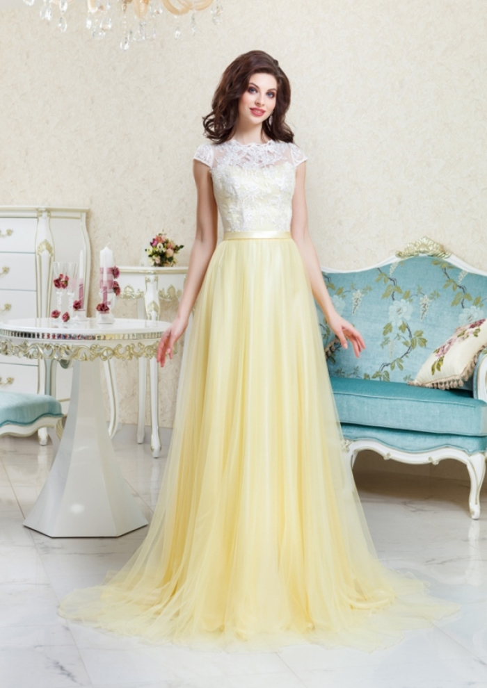 a-siluyet-delaet-lyuboe-vipusknoe-plate-2019-korolevskim