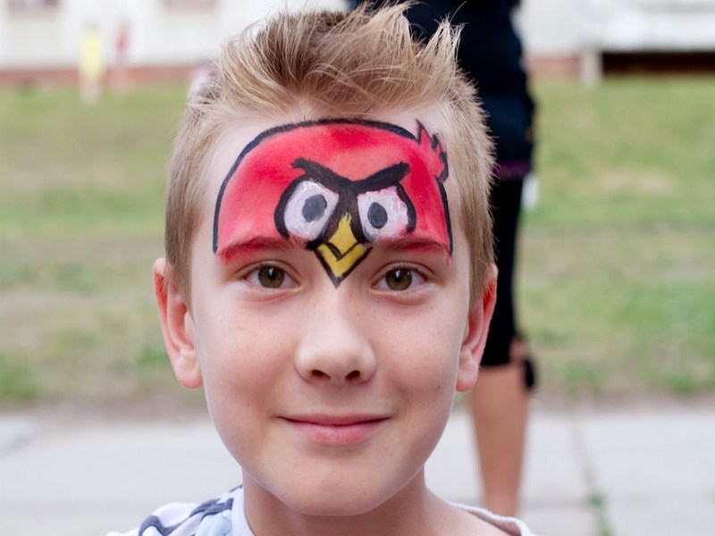 akvagrim_dlya_devochek_i_malchikov_15_12123042