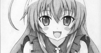 anime-risunki-karandashom-50