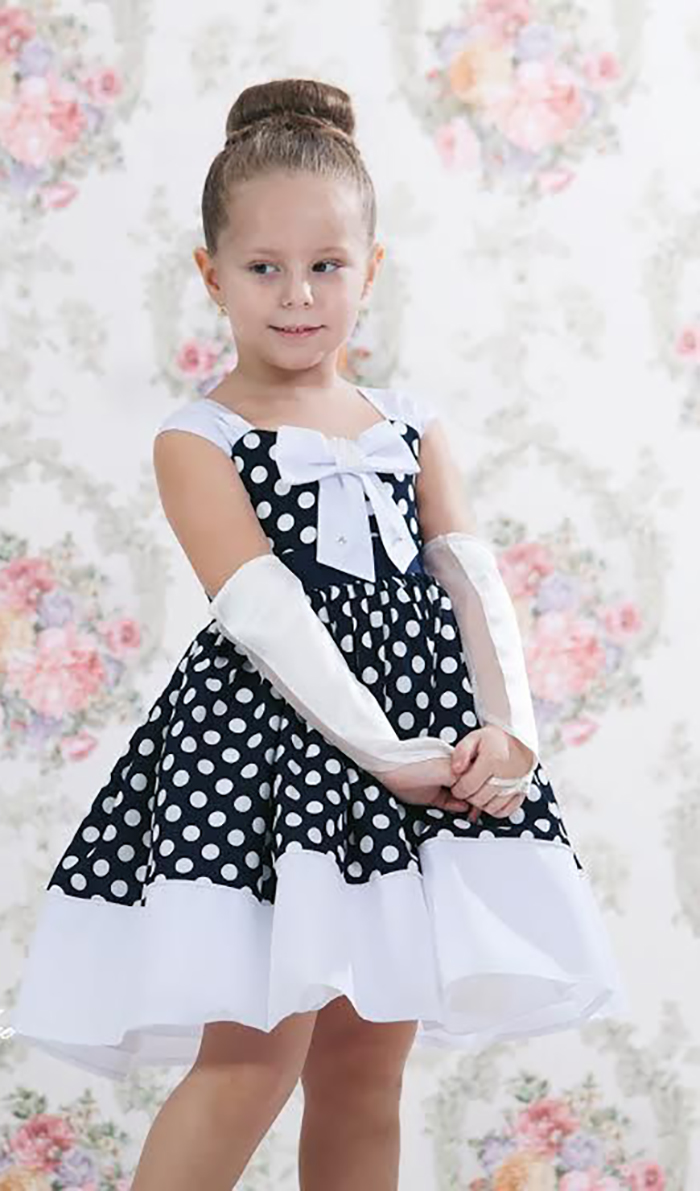 b75de76506ad9c26b92ffe7a93b52022