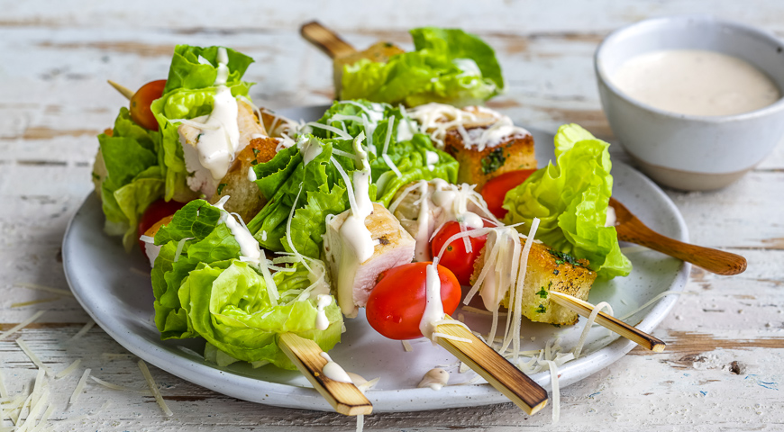 ÐÐµÑÐµÐ»Ð¸Ð½ÐºÐ°