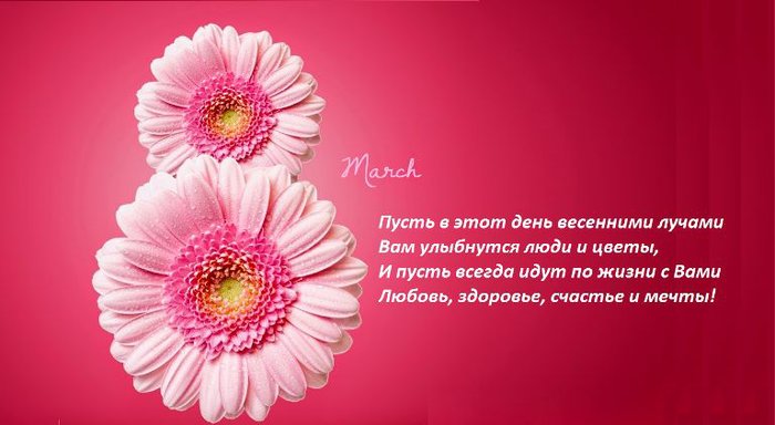 c2b29100a51149ce5284bc05f0f1eb0003eee24e