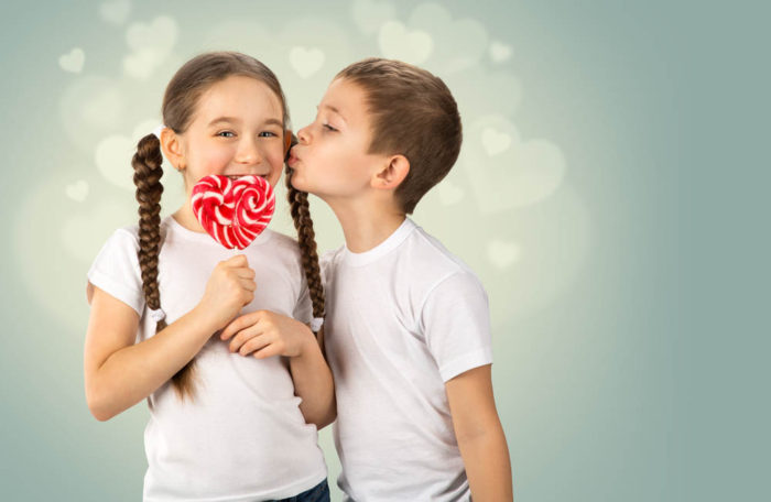 c935a6bb09117639fa3f8e59ce9e4dd9b1f7a47b64e6a69ae649254cd4436f77-1