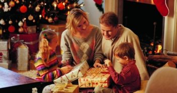 ca9e2e3398867cb66743ed1d8cbd794d