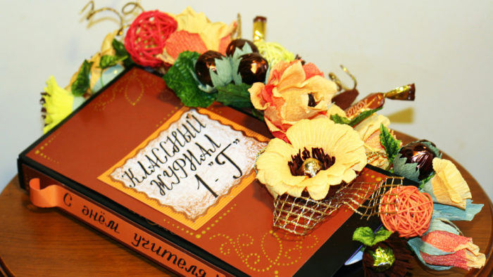 chto-podarit-uchitelu-krome-cvetov