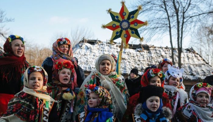 d54af0e99a27cbefd42992b087de8fd2