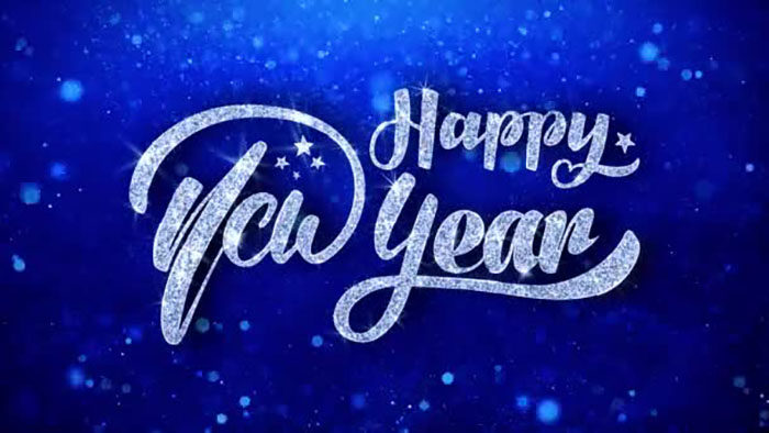 depositphotos_200382544-stock-video-happy-new-year-greeting-shiny