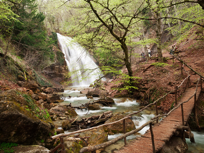ÐÐ¾Ð´Ð¾Ð¿Ð°Ð´ ÐÐ¶ÑÑ-ÐÐ¶ÑÑ ÑÐ¾ÑÐ¾