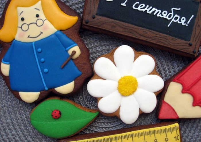 ec070f8b18a0eb03b5650b55e25883ac