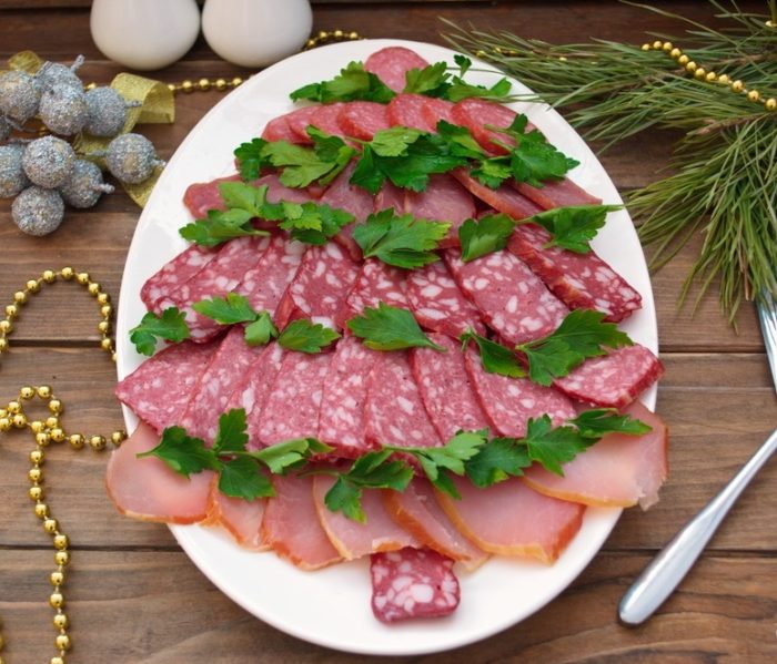 elochka