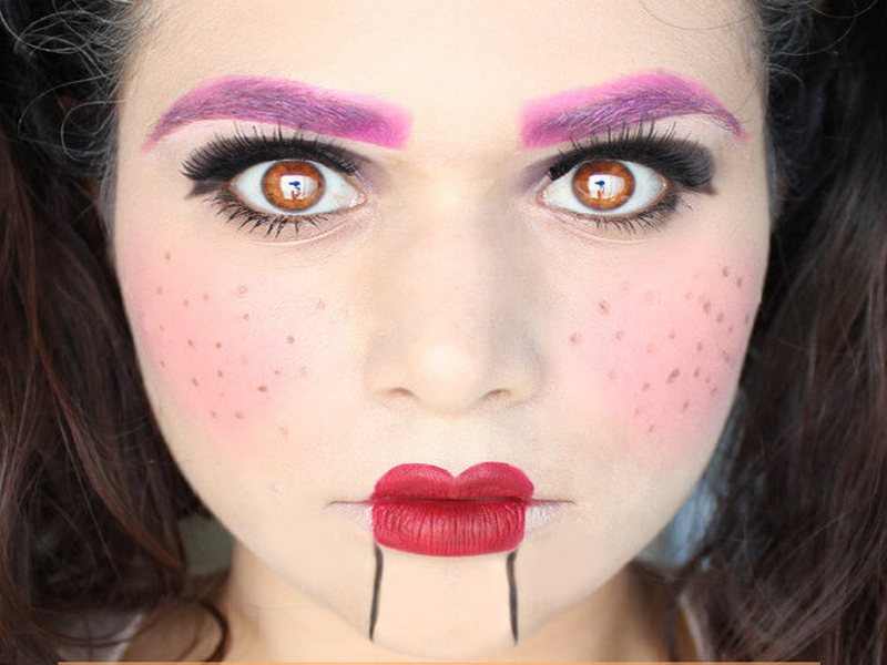 enhanced-buzz-3333-1443889655-15