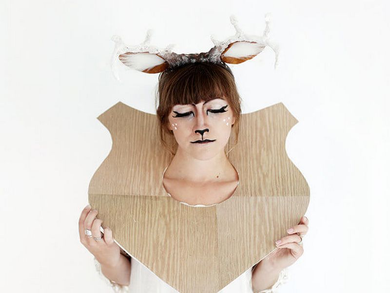 enhanced-buzz-6153-1443910505-11