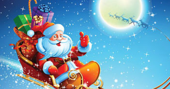 f13225bc-0847-420b-8bd0-e8d056454eb8