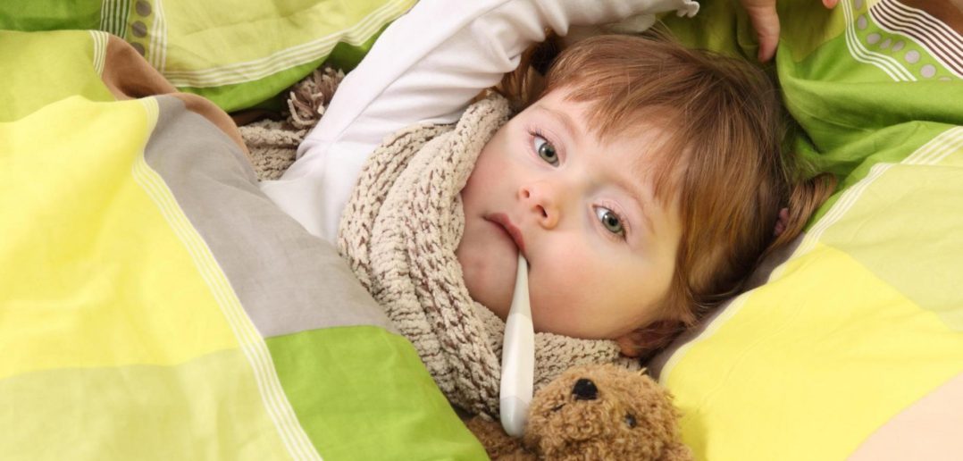 fc8ce36025ebe000ce421fdbeec57212