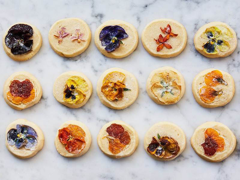 flower-shortbread-cookies-recipe