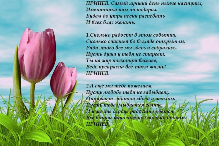 flowers-3159104_960_720